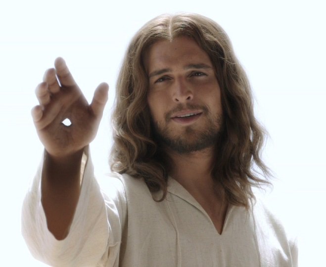 AD the Bible Continues