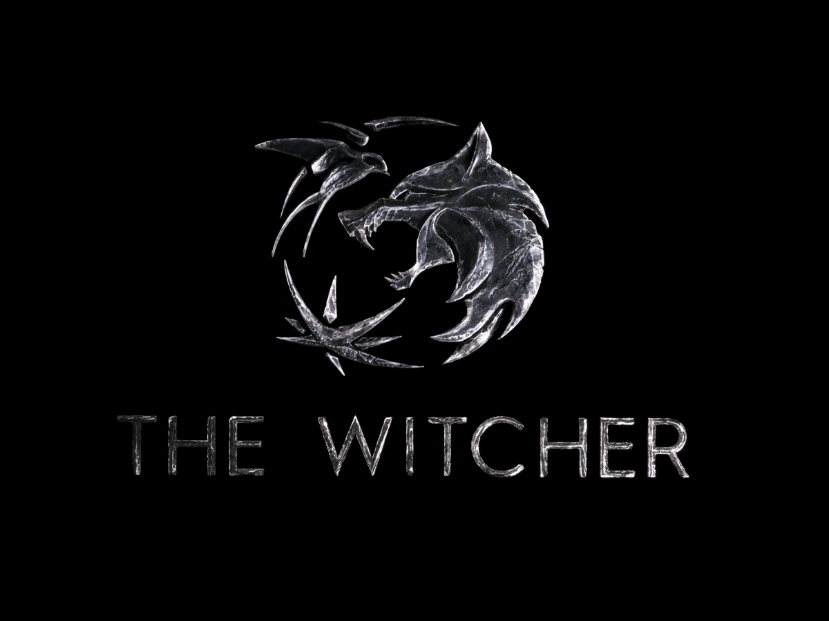 Slipstreaming—The Witcher Season 4&nbsp;Primer