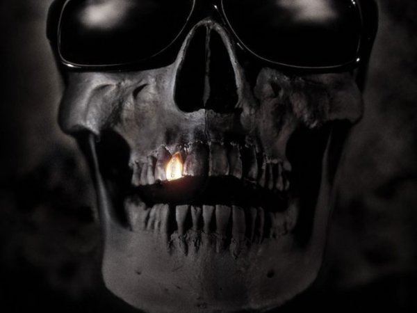 Silver Screenings—The Black Pantheon: Tales from the Hood&nbsp;(1995)